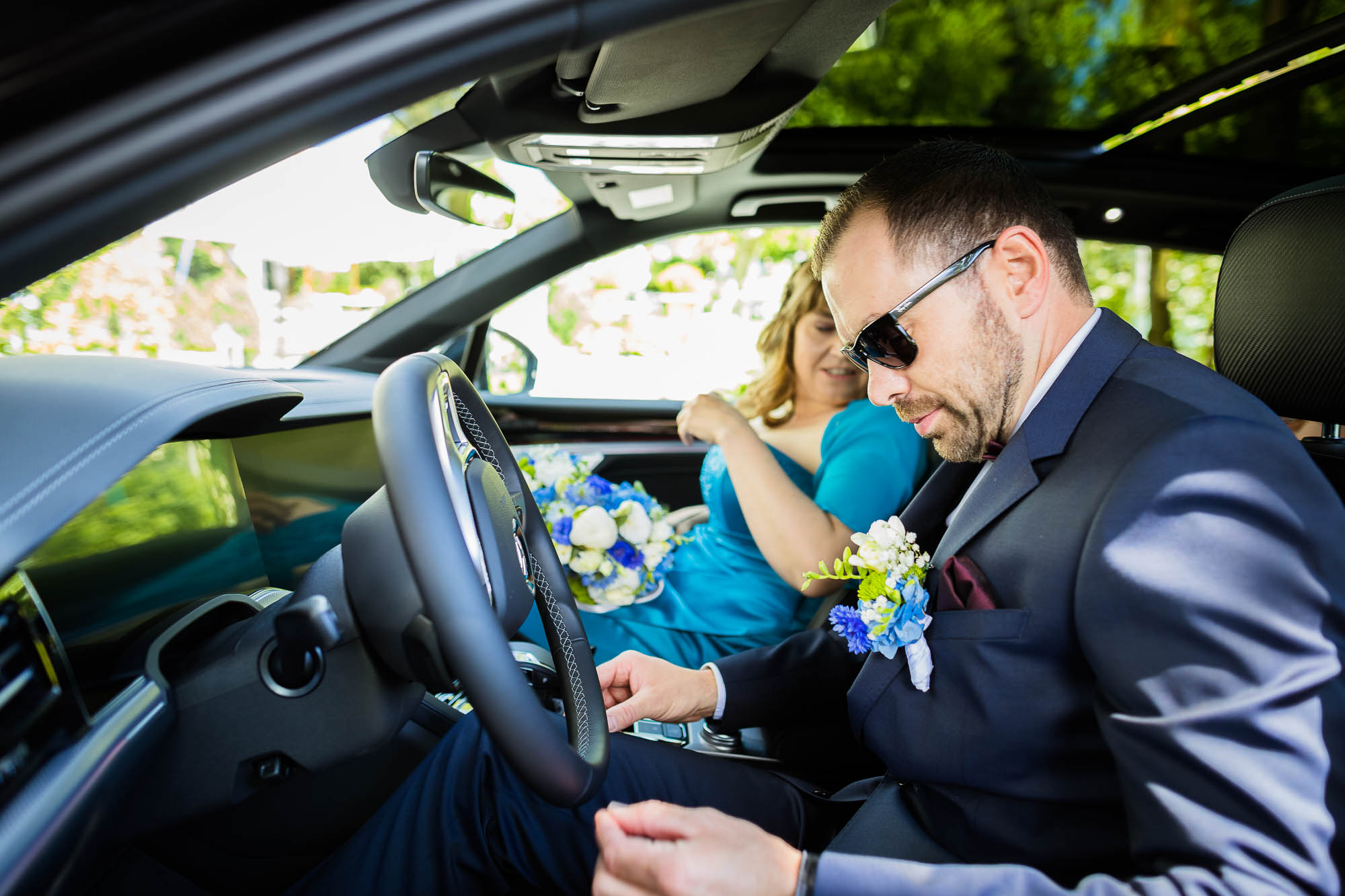 Export x3 1DX27920 Hochzeit 2020 Claudia & Marco